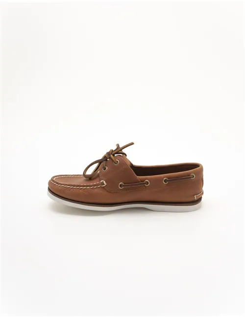 SCARPA A VELA CLASSIC BOAT 
