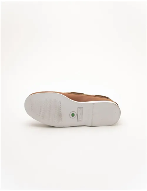 SCARPA A VELA CLASSIC BOAT 
