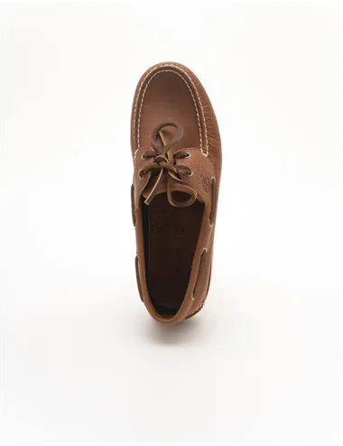 SCARPA A VELA CLASSIC BOAT 
