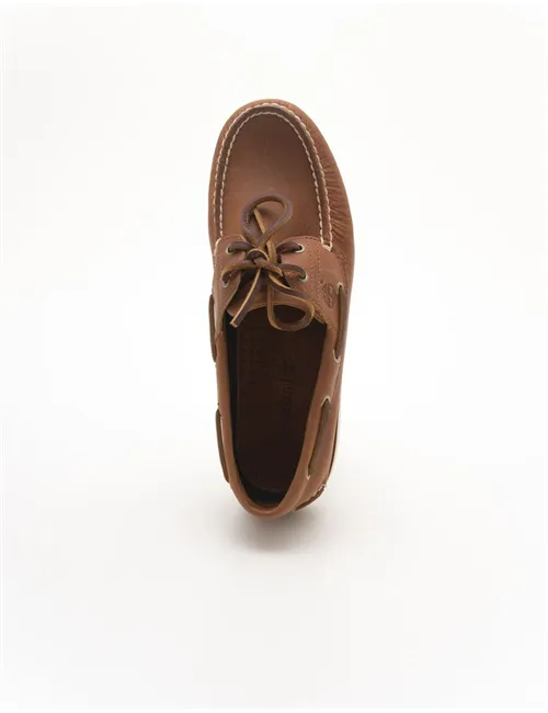 SCARPA A VELA CLASSIC BOAT 