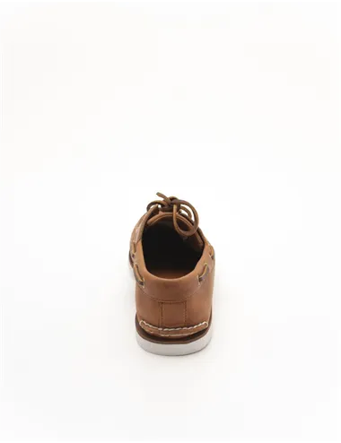 SCARPA A VELA CLASSIC BOAT 