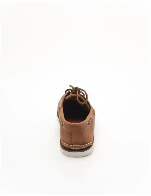 SCARPA A VELA CLASSIC BOAT 