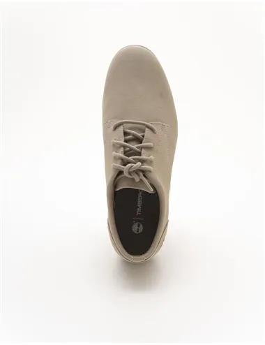 ALLACCIATA BRITTON SQUARE LACE UP