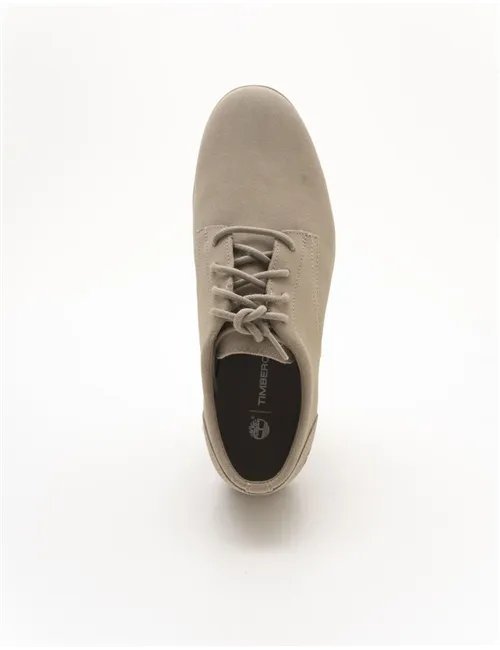 ALLACCIATA BRITTON SQUARE LACE UP