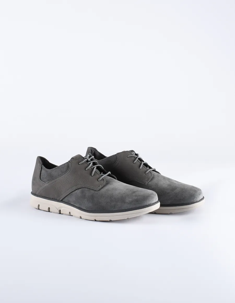TIMBERLAND BRADSTREET OXFORD