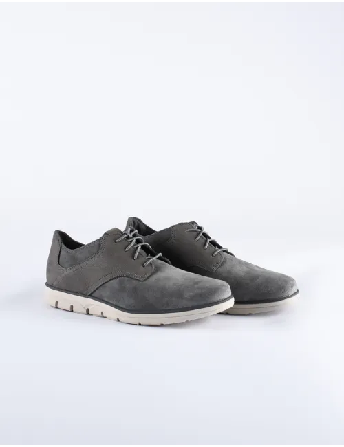 TIMBERLAND BRADSTREET OXFORD