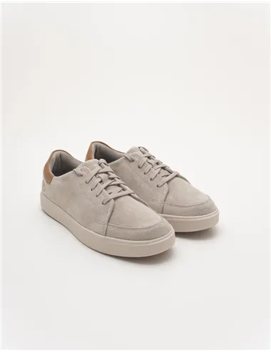 SNEAKER EMERSON STREET