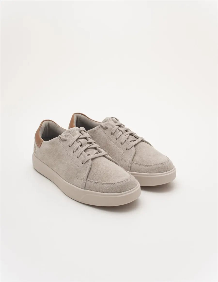 SNEAKER EMERSON STREET
