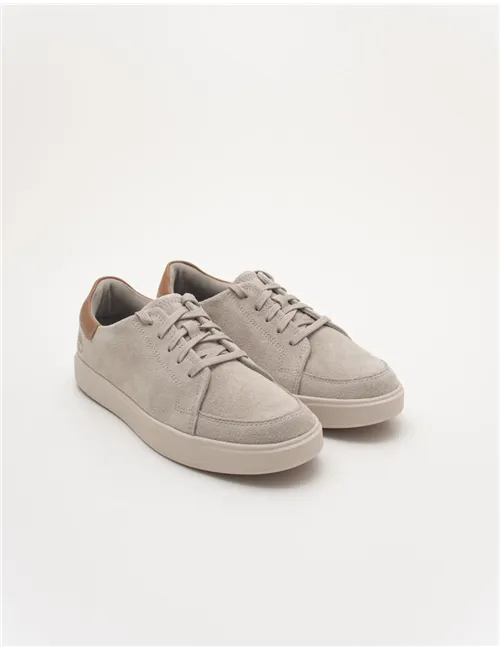 SNEAKER EMERSON STREET