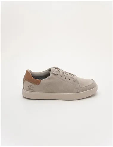 SNEAKER EMERSON STREET
