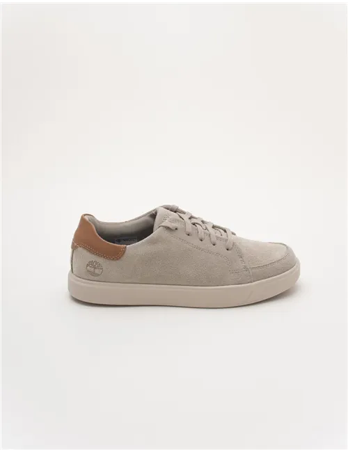 SNEAKER EMERSON STREET