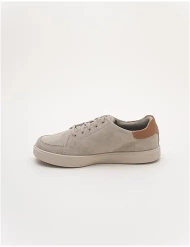 SNEAKER EMERSON STREET