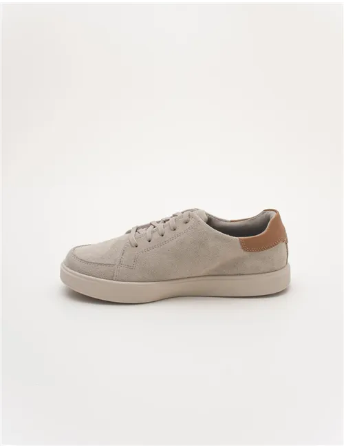 SNEAKER EMERSON STREET