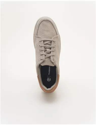 SNEAKER EMERSON STREET