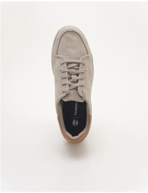 SNEAKER EMERSON STREET