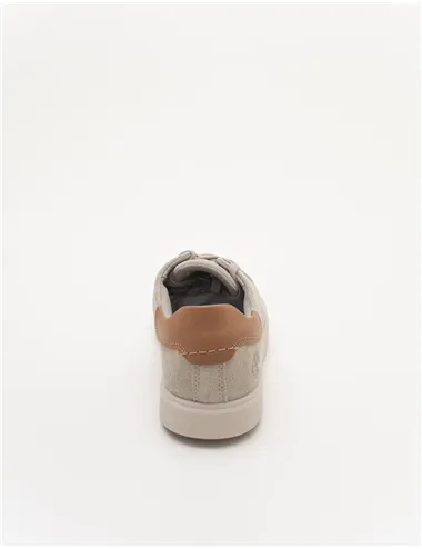 SNEAKER EMERSON STREET