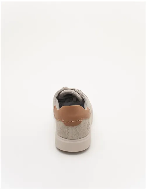 SNEAKER EMERSON STREET