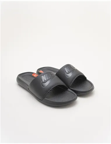 SNEAKER NIKE VICTORI ONE SLIDE