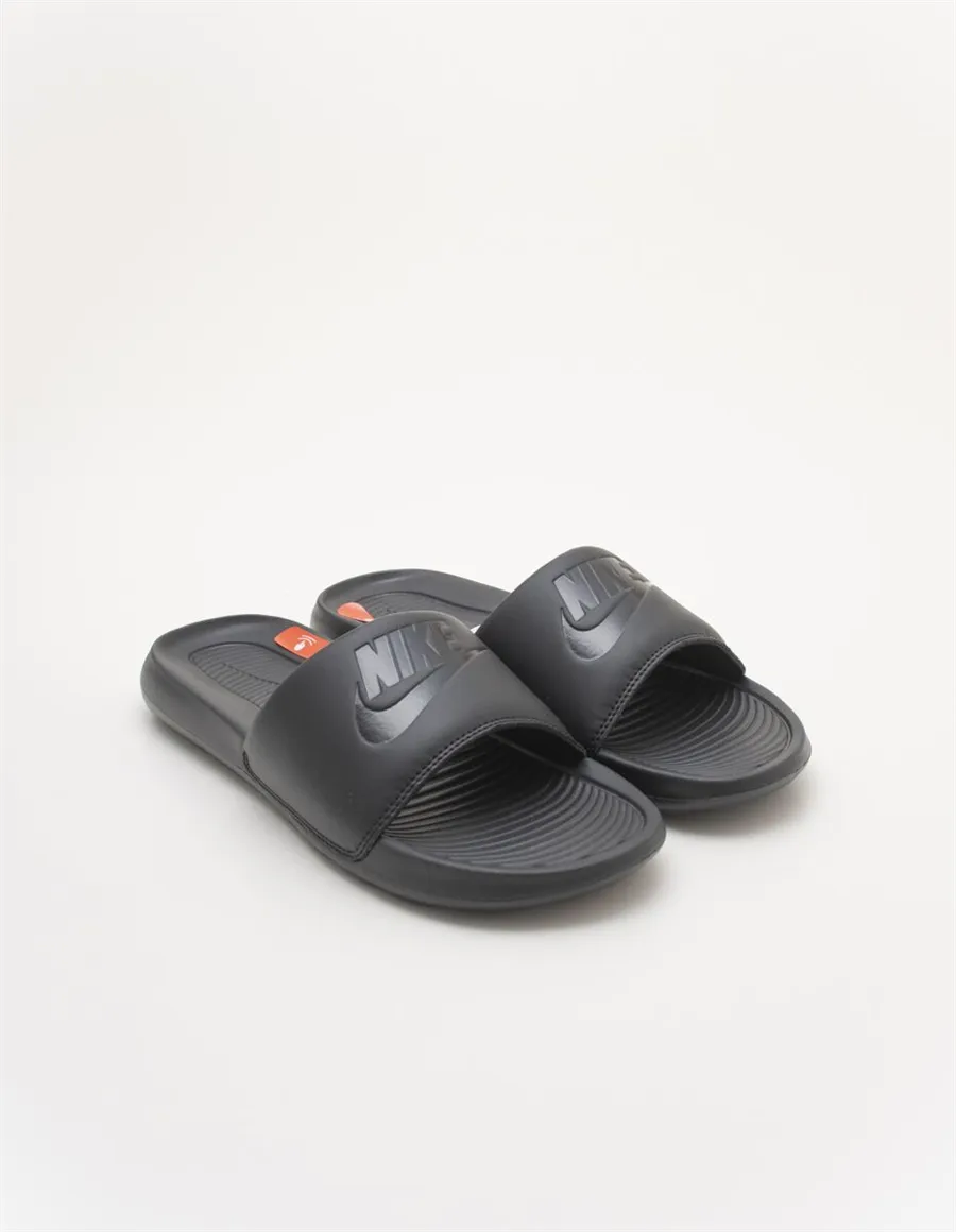 SNEAKER NIKE VICTORI ONE SLIDE
