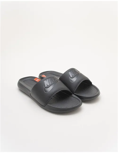 SNEAKER NIKE VICTORI ONE SLIDE