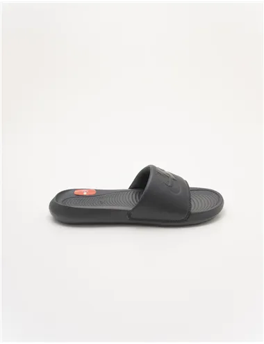 SNEAKER NIKE VICTORI ONE SLIDE