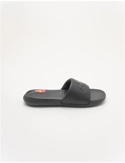 SNEAKER NIKE VICTORI ONE SLIDE