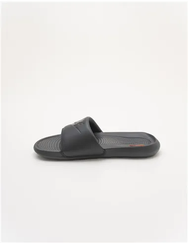 SNEAKER NIKE VICTORI ONE SLIDE