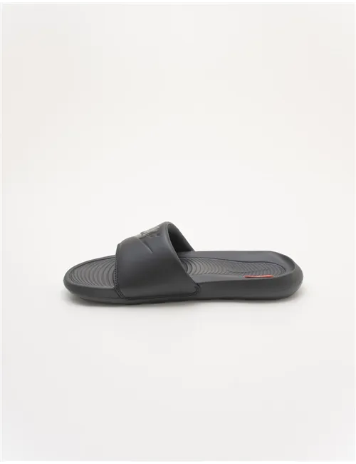 SNEAKER NIKE VICTORI ONE SLIDE