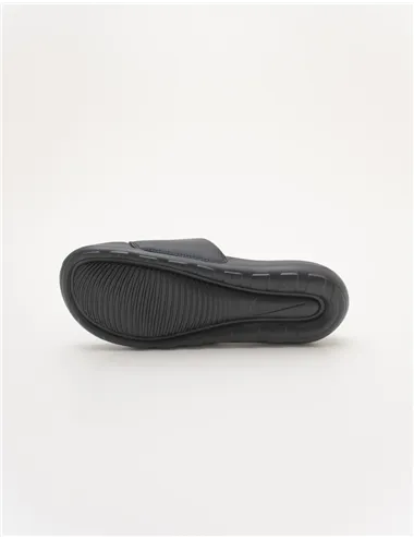 SNEAKER NIKE VICTORI ONE SLIDE