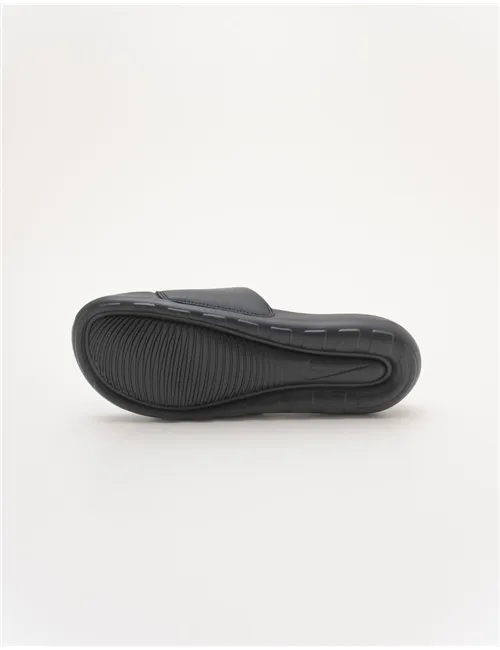 SNEAKER NIKE VICTORI ONE SLIDE
