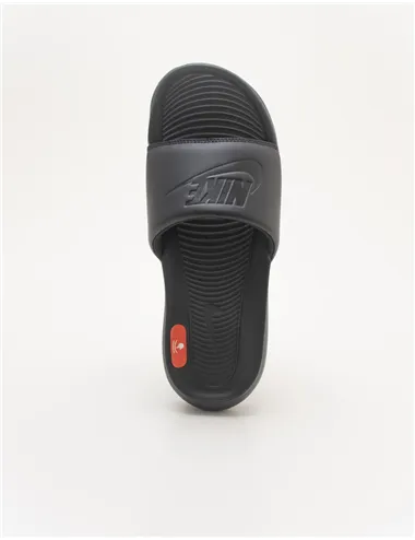 SNEAKER NIKE VICTORI ONE SLIDE