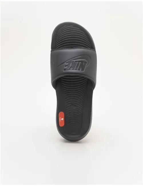 SNEAKER NIKE VICTORI ONE SLIDE