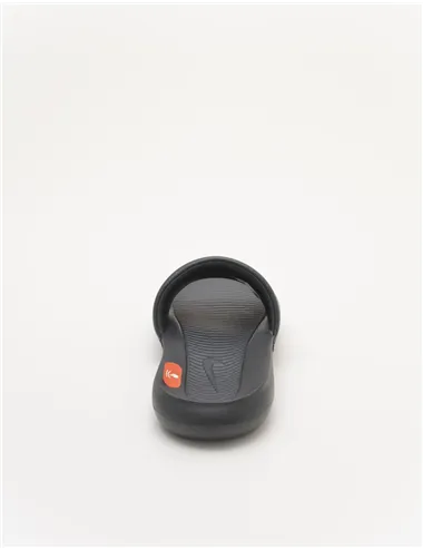 SNEAKER NIKE VICTORI ONE SLIDE