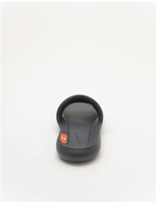 SNEAKER NIKE VICTORI ONE SLIDE
