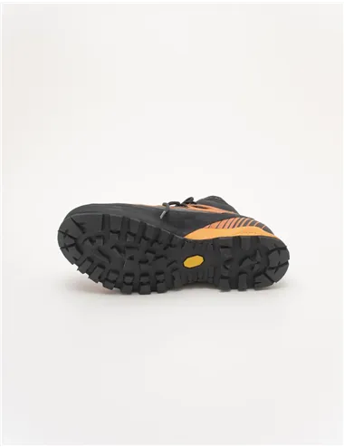 SCARPONE RIBELLE TECH OD