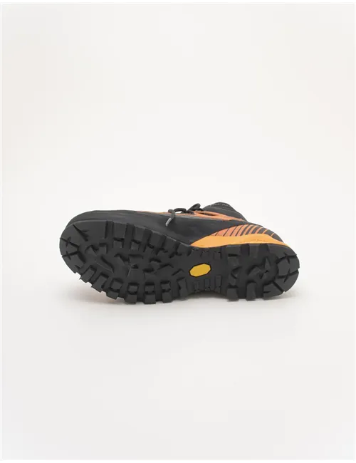 SCARPONE RIBELLE TECH OD