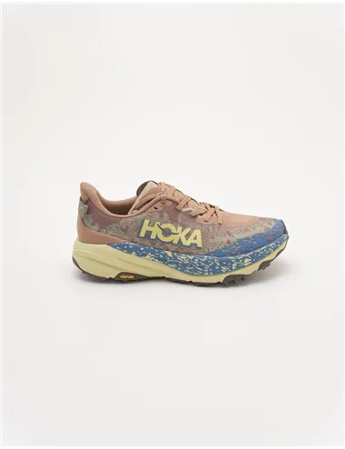 SNEAKER M SPEEDGOAT 6