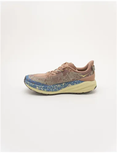 SNEAKER M SPEEDGOAT 6