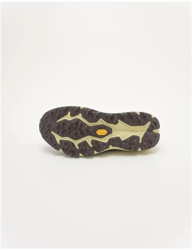 SNEAKER M SPEEDGOAT 6