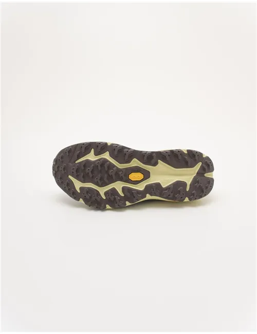 SNEAKER M SPEEDGOAT 6