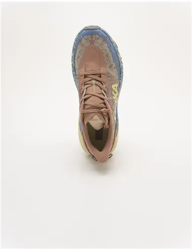 SNEAKER M SPEEDGOAT 6