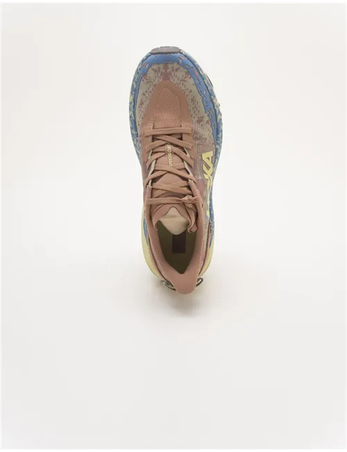 SNEAKER M SPEEDGOAT 6