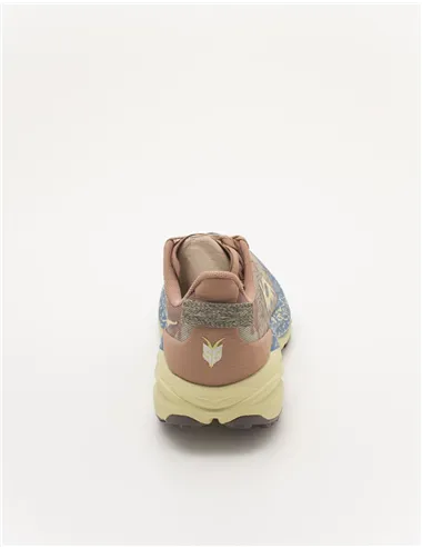 SNEAKER M SPEEDGOAT 6