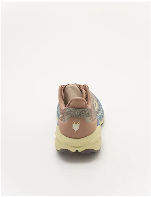 SNEAKER M SPEEDGOAT 6