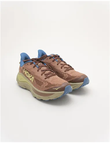 SNEAKER M CHALLENGER 8