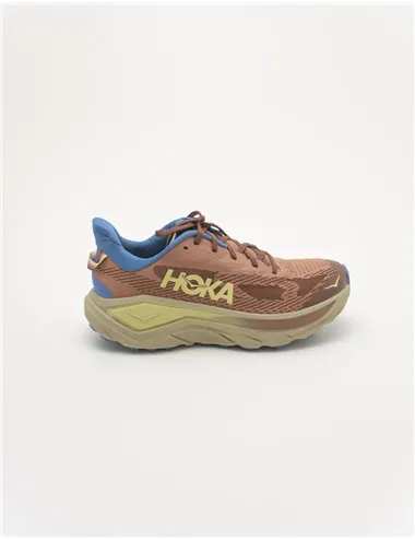 SNEAKER M CHALLENGER 8