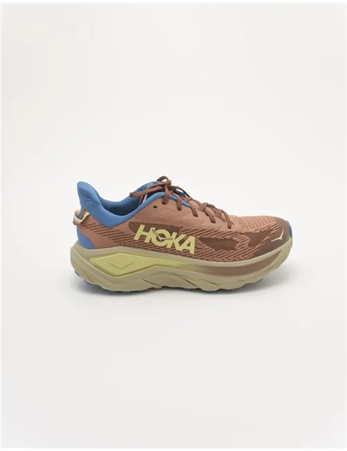 SNEAKER M CHALLENGER 8