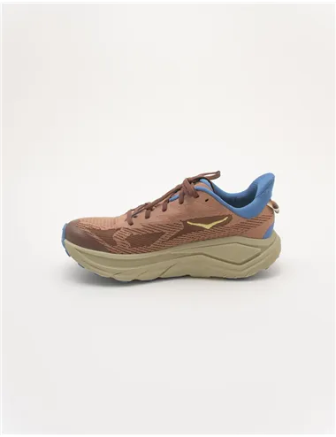 SNEAKER M CHALLENGER 8