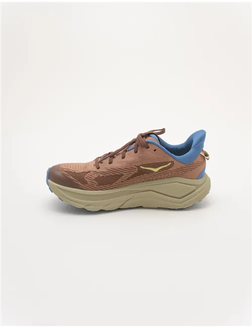 SNEAKER M CHALLENGER 8