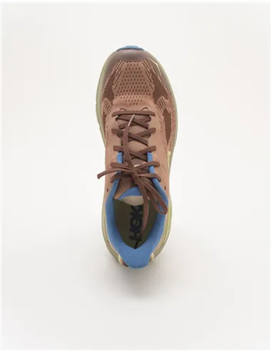 SNEAKER M CHALLENGER 8